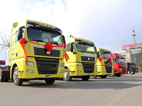 ΣC(j)֮ Ї(gu)ǵ¿I