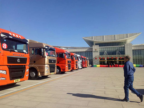 PչᣬϽτŹǵ¿L(fng)