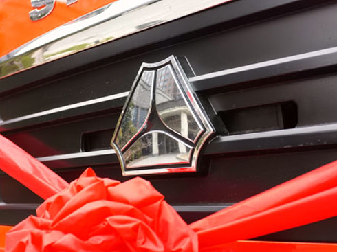 (zhn)ݣǵ¿ռL(zhng)ǘ^