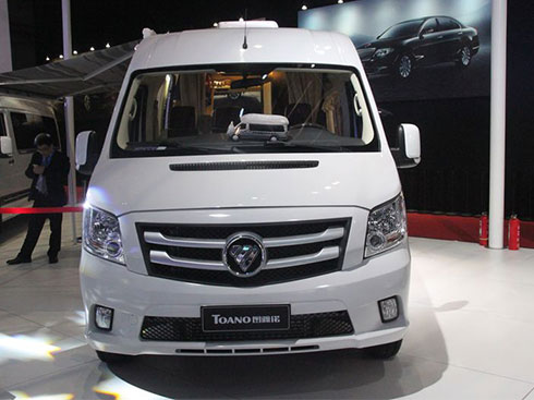 ߲ʕݵ DZЇ(gu)І(dng)