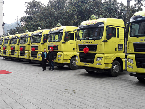 ܇ӆ ǵ¿L(zhng)ɳpϲRT