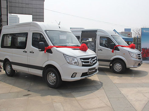 (sh)Tx DZ(yng)(zhn)dЈ(chng)