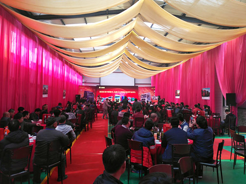 ؿЈ(chng)ӭ׃ Ї(gu)ǵ¿^