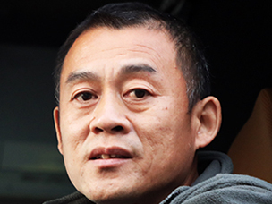 ʡʡһv܇FďVҰԏጘO¹(ji)