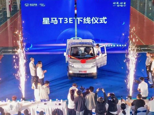 ɹ܇RT3E¾Ӳˌ(sh)푑(yng)(gu)p̼(zhn)