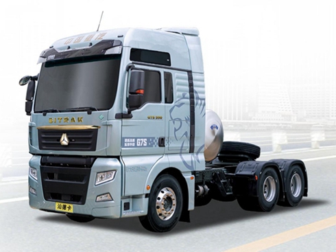 a(b)N14f(wn)Ї(gu)(gu)ÓQa(b)Nѳe(cu)^ٵһ