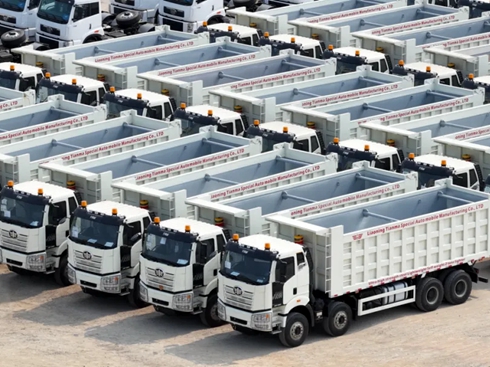 l(f)׃(ni)212vſ܇ɹ