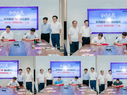 |L(fng)ɷ݌õױP_ܡģʽ