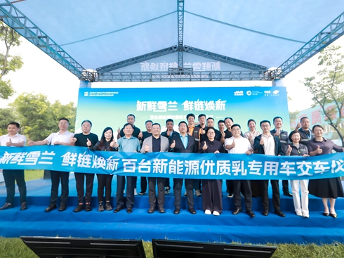 rѩmr期£_Դ(yu)|(zh)朌܇܇