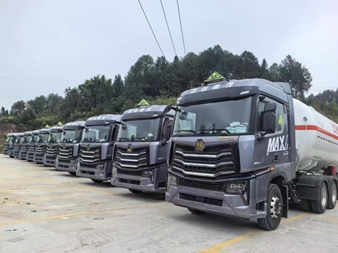 һԲُʮ_MAXȼ܇ɵľΣƷ\ݔ