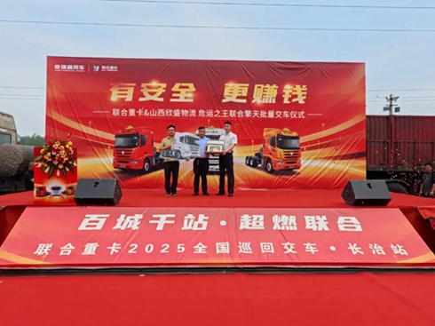 15_ F(xin)ٺ50_(lin)x