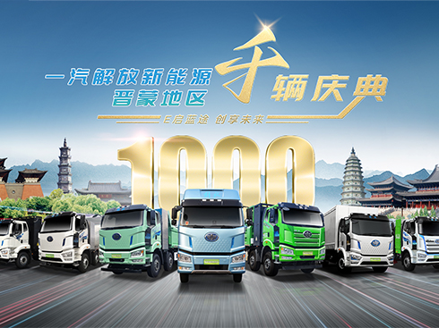 Gɫ³̣һŕxԴǧvl(f) 