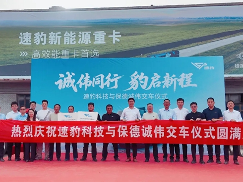 ڽٱƼy\ݔ(bio)UxGƪ