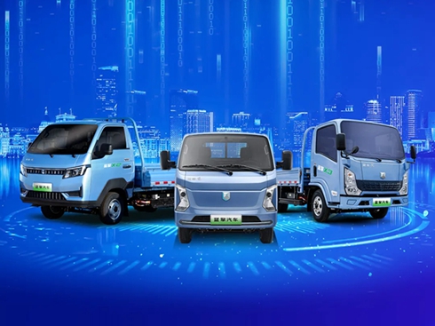 ļH{(ln)Сϵļ飬f|̙C(j)