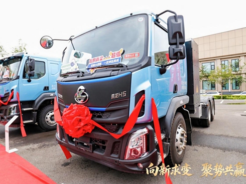 F(xin)(chng)ӆ܇93_(ti)|L(fng)֮ҹȼ(dng)ɽ\(yn)