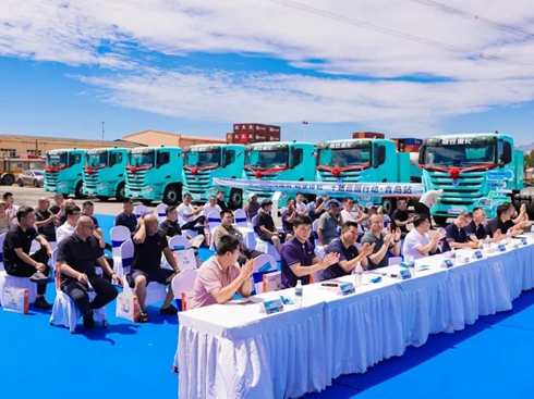 10_(ti) ٺ180_(ti) ܇ɽ|۾GɫB(ti)