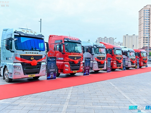 F(xin)J(rn)ُ1158_ǵ¿G7M܇ٳ(lin)װl(f)