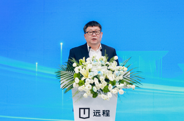 【0811初審-卡車之友】塞北春雷動,醇氫破堅冰:液態(tài)新能源開啟內(nèi)蒙古綠色運輸新紀(jì)元(配圖給企業(yè)審并給新建發(fā))453.j