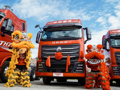 TH7-N_(zhn)Ժs30_܇xʽʢe