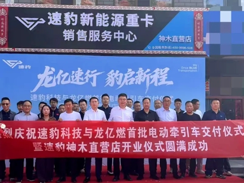 ڽٱm(x)x܅^(q)̼D(zhun)