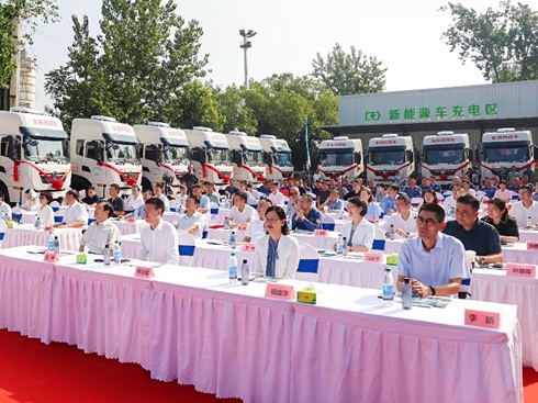 X|L(fng)XA(lin)֣|L(fng)܇50vԴؿн