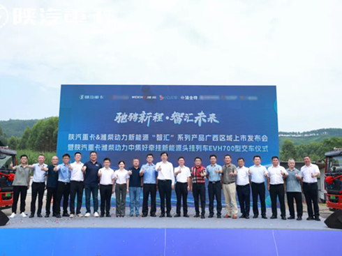 ׿һw܇؏VHǅRϵܘ(bio)(zhn)