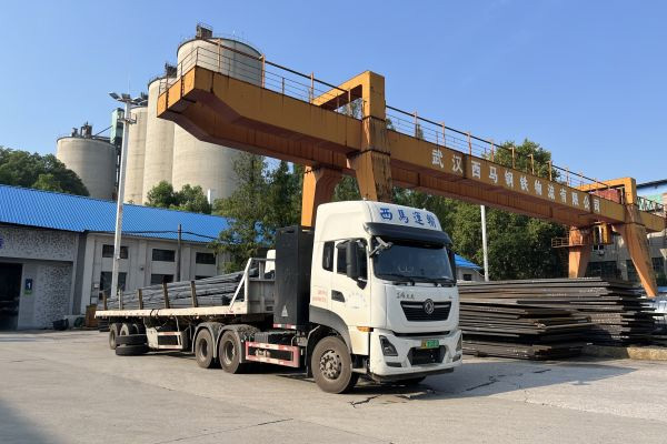 0910-【卡車之友網(wǎng)】全鏈創(chuàng)新 更優(yōu)TCO 東風(fēng)新能源重卡賦能鋼鐵物流2033.jpg