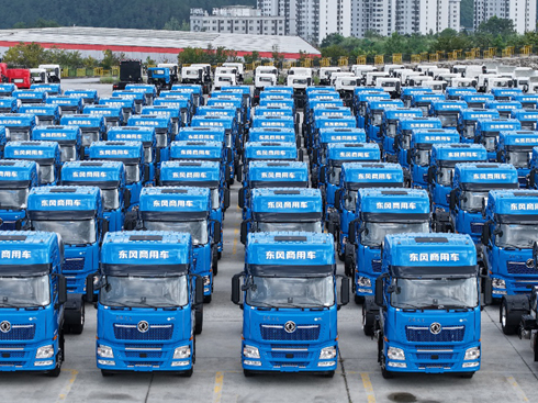 300_(ti)f܇ͨ |L(fng)܇Ч