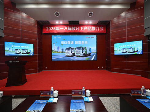 һŭh(hun)l(wi)a(chn)ƷƽLɹek