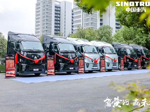 ٳ(lin) Ϸ20_SH7Ӳ˽ӆ58_