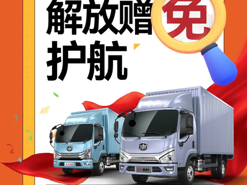 pُ܇3MB(yng)10ʡXؼ