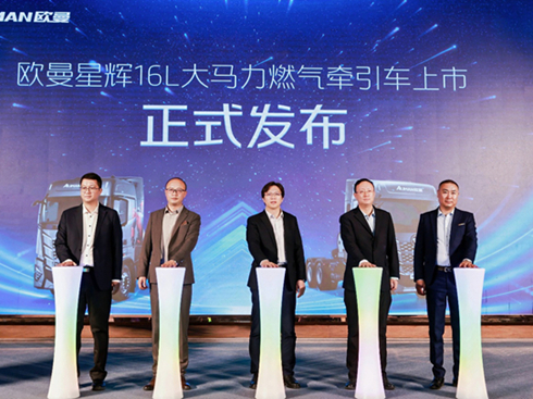 м@ӆ57_Wx16LRȼ⠿܇yl(f)