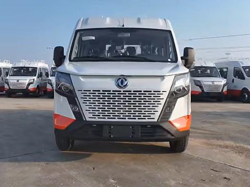 هԴƷ||LLʽ܇٫@F·ُ