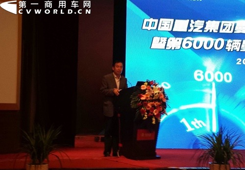 多項(xiàng)修改確認(rèn) 道路車輛限值標(biāo)準(zhǔn)有變化