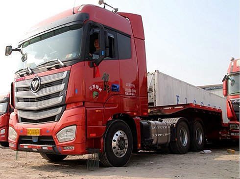 ˴СtO(sh)Ԅ(dng)؛܇(ch){C Q؛܇(ch)˾C(j)ȱ(wn)}