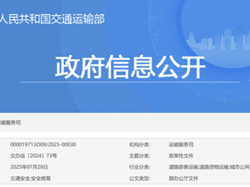 ͨ岿TP(gun)Ҏ(gu)ͨȫy(tng)IP(gun)(xing)֪ͨ