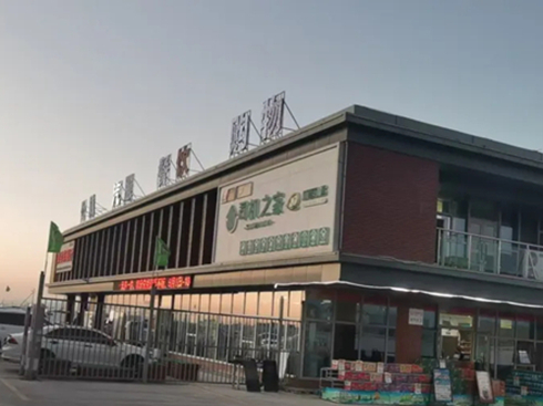 10؛\(yn)Ҏ(gu)ˣP(gun)M(fi)؛܇γ˾C(j)S(qun)