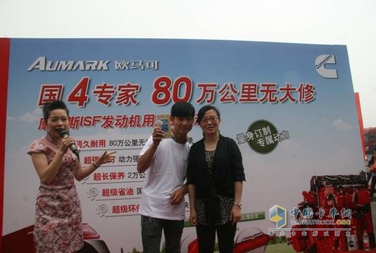 ￵˹I(lng)(do)oF(xin)(chng)(dng)ÑC(jing)