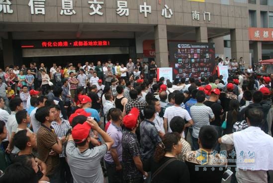 ɶ@(ni)￵˹(dng)F(xin)(chng)ɽ˺