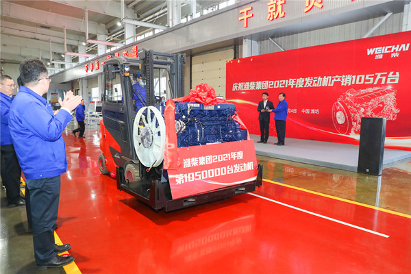 未用照片 (1)_副本.jpg