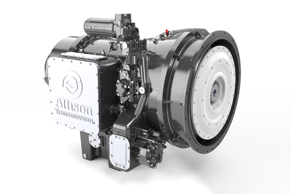 艾里遜變速箱 FracTran.jpg