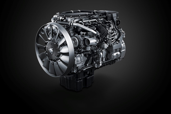 圖2. 梅賽德斯-奔馳卡車第三代 OM 471 重型商用車發(fā)動(dòng)機(jī).jpg