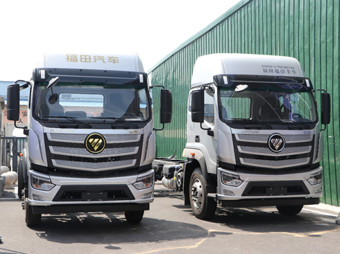 一組圖解析高端中卡 靜態(tài)實(shí)測(cè)歐航R pro自動(dòng)擋中卡2.0版