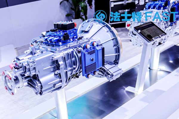 法士特·易行AMT (1).jpg