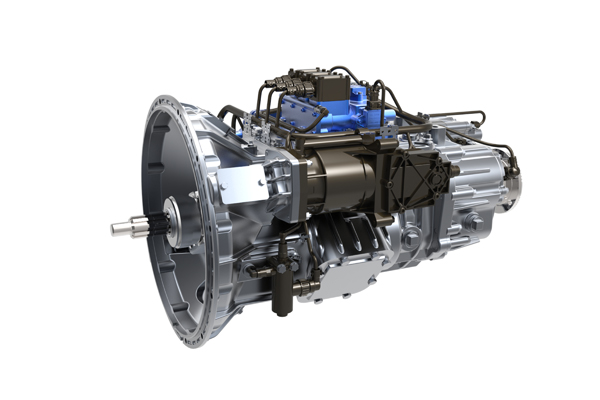 法士特·易行AMT (2).jpg