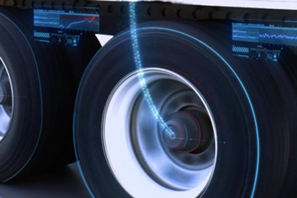 image (3)_副本.jpg