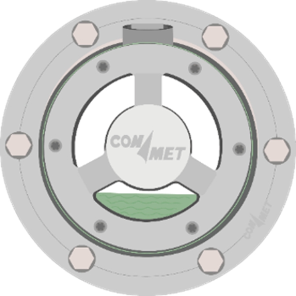 image (4)_副本.jpg