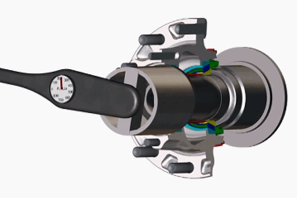 image (2)_副本.jpg