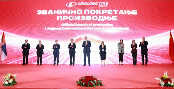 640_webp 圖像,1080x555 像素).jpg