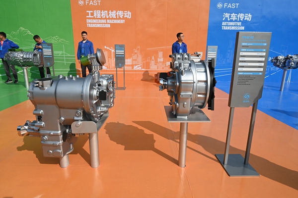 FP6AL140 + FTLW331.JPG